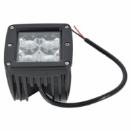 Proiector Led 40w 12-24v 6500k Spot Swks-G0140