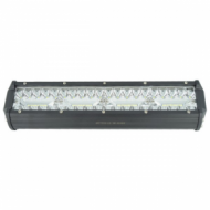 Proiector Led 42084-W, Combo, 240w, 12-24v Lumina Alba